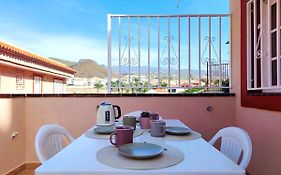 The Heights - Los Cristianos - Heated Pool - Wifi Free