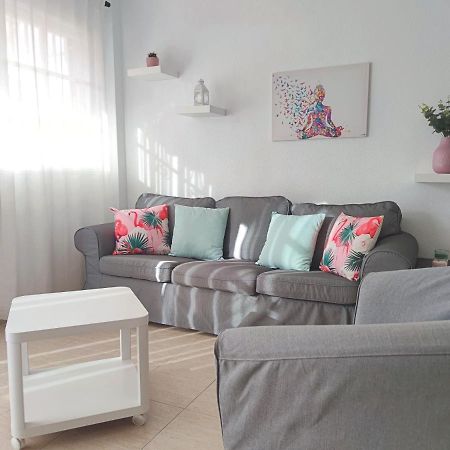 The Heights - Los Cristianos - Heated Pool - Wifi Free Buitenkant foto