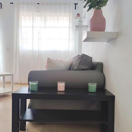 The Heights - Los Cristianos - Heated Pool - Wifi Free Buitenkant foto